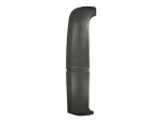 Plastikinės detalės MAN-CP-013R