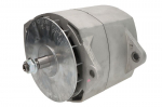Generatorius PE 8SC3160V