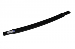 Lingės lapas 33885002-S