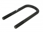 Lingės kilpa 98883200-S