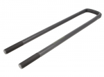 Lingės kilpa 98403560-S