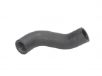 įsiurbimo vamzdis, oro filtras THERMOTEC DCF024TT