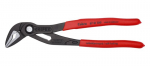 KNIPEX 87 51 250 Replės reguliuojamos vamzdžiams 87 51 250