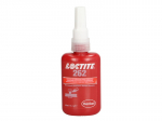 LOCTITE Sriegių klijai LOC 262 50ML