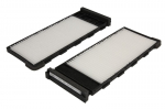 Salono filtras MANN-FILTER CU 2808-2