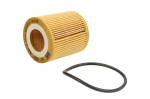 Alyvos filtras MANN-FILTER HU 7002 Z