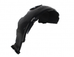 Plastikinis posparnis Kairė Priekis FORD MONDEO III