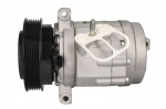 Kondicionieriaus kompresorius TSP0155984