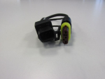 TEXA Diagnostikos testerio laidai TEX 3151/AP46