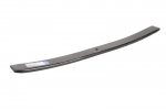 Lingės lapas 90169004-S