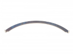 guolis, automatinė pavarų dėžė 0501323613ZF