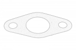 tarpiklis, kroviklis 55196740