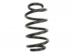Pakabos spyruoklė LS4217005