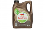 Daugiafunkcis tepalas TOTAL DYNATRANS (5L) 10W30 DYNATRANS MPV 5L