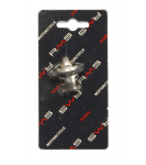 Termostatas RMS 10 012 0010 Tinka: KYMCO 125, 125 (Dinkspot), 125 euro2, 150, 150 euro2, 250, 250 euro2, 50, 125 4T, 125 (Classic), 125 I.E., 125LX, 150 (Classic), 150LX, 200 (Classic)