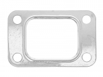I&scaron;metimo kolektoriaus tarpinė BPIV102026-M4948