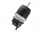 automatinės įtraukimo ritės cilindras 05-BCT20/24-G08