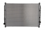 Variklio radiatorius THERMOTEC D7RV009TT