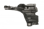 Apsauga po varikliu TOYOTA YARIS, YARIS/HATCHBACK