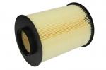Oro filtras HENGST E1010L