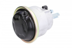 automatinės įtraukimo ritės cilindras 05-BCT50