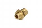 jungtis, suspausto oro linija 623 7728