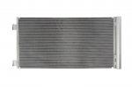 Kondicionieriaus radiatorius KTT110489
