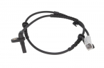 jutiklis, rato greitis SS20363