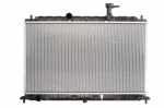 Variklio radiatorius KOYORAD PL822456