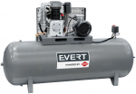 EVERT Oro kompresorius 500l 1500l/min. EVERT1500/500K