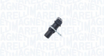 jutiklis, alkūninio veleno impulsas MAGNETI MARELLI 064848157010