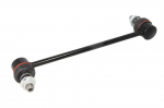 &scaron;arnyro stabilizatorius FEBI FE48126