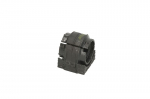 Skersinio stabilizatoriaus įvorė MEYLE 614 615 0010