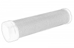 Oro filtras OE CNH 86982523-CNH