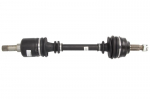 pusa&scaron;is POINT GEAR PNG72148