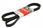 V formos rumbuoti diržai GATES GAT6PK2478