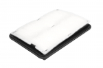 Oro filtras KNECHT LX4239