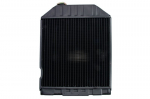 Variklio radiatorius THERMOTEC D7AG063TT