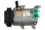 Kondicionieriaus kompresorius 10-3172