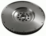Smagratis 3421 601 084:009