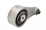 variklio montavimas RH11-2154