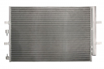 Kondicionieriaus radiatorius VAL822590