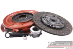 Sankabos komplektas (TUNING) XTREME CLUTCH KJE27011-1A