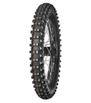 Padanga motociklams bekelėms MITAS 90/90-14 TT 46M TERRA FORCE-MX MH Vairuojamoji