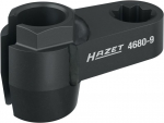 HAZET Galvutės HAZ 4680-9