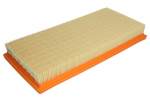 Oro filtras KNECHT LX1143