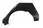 vidinis sparno skydas 6504-03-6037581K