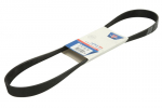 V formos rumbuoti diržai OPTIBELT 8PK1165