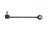 &scaron;arnyro stabilizatorius TRW JTS424