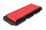 Oro filtras HIFLO HFA1913